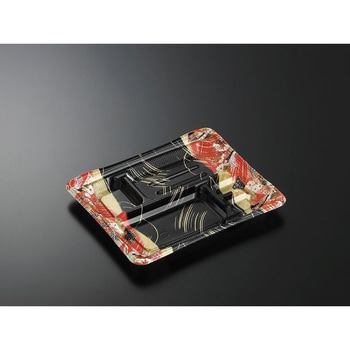 CTはずみ 身 - 中央化学