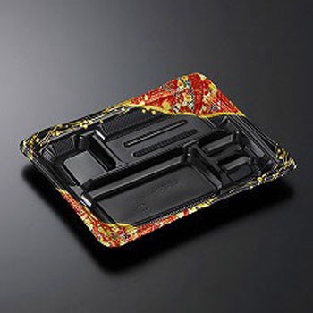 K24-20A bB-BK CT͂ g w 13044126