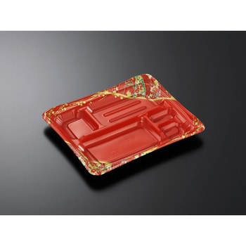 CTはずみ 身 - 中央化学