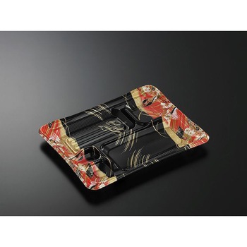 K27-21A2 R CT͂ g w 13044144