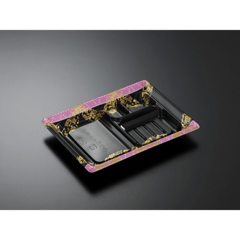 K23-18E2�S��P-BK CT�݂��� �g �������w 13044187