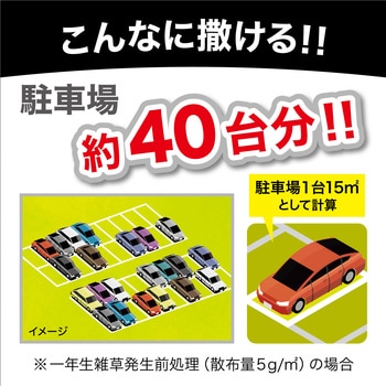ネコソギトップF粒剤 レインボー薬品