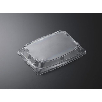 24-18 CT����� �W �������w 13044257