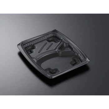 24-20L BK CT����� �{�� �������w 13044336