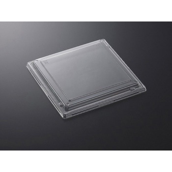 K20 CT��� �W �������w 13044379