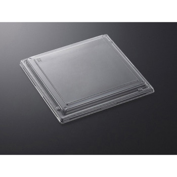 CT千歳 蓋 - 中央化学