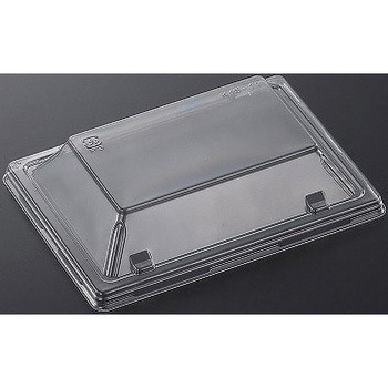 K15-11 CT��� ���W �������w 13044397