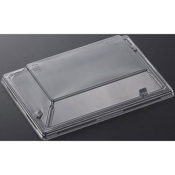 CT千歳 高蓋 中央化学