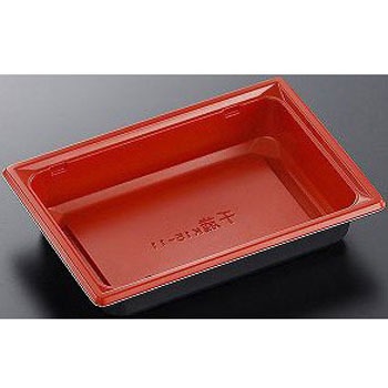 K15-11 ��-BK CT��� �g �������w 13044415