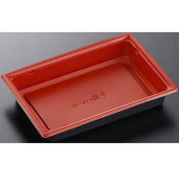 CT千歳 身 - 中央化学