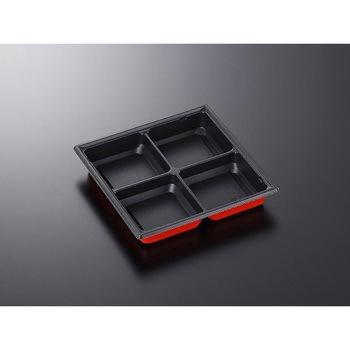 CT千歳 身 - 中央化学