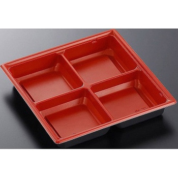 CT千歳 身 - 中央化学