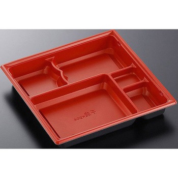 K20A -BK CT g w 13044458