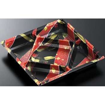 K20F R-BK CT g w 13044476