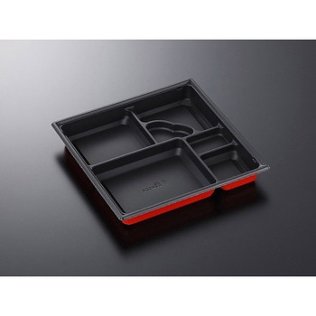 CT千歳 身 - 中央化学