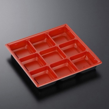 CT千歳 身 - 中央化学