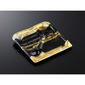 S22-22C��Â�G-BK CT�g�� �{�� �������w 13044528