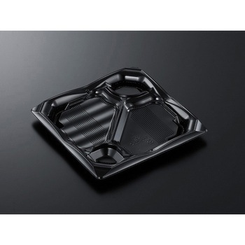 V22-22C ��-BK CT�g�� �{�� �������w 13044537