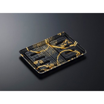 1L ����BK�� CU �������w 13044625