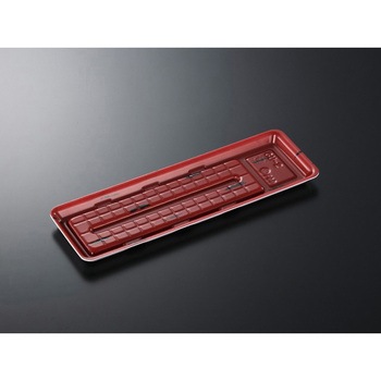 2L �����ڂ� CU �������w 13044634