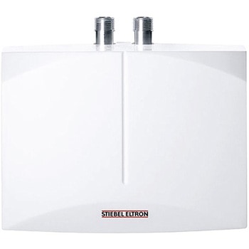 瞬間式電気温水器 STIEBEL(スティーベル)