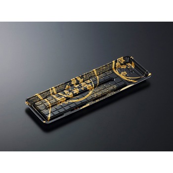 2L ����BK�� CU �������w 13044650