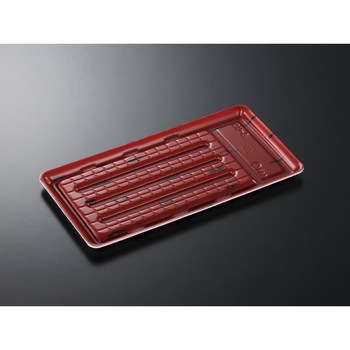 3L �����ڂ� CU �������w 13044659