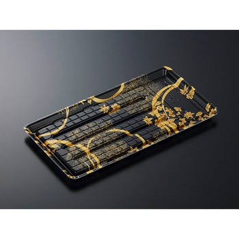 3L ����BK�� CU �������w 13044668