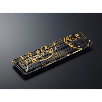 4L ����BK�� CU �������w 13044677