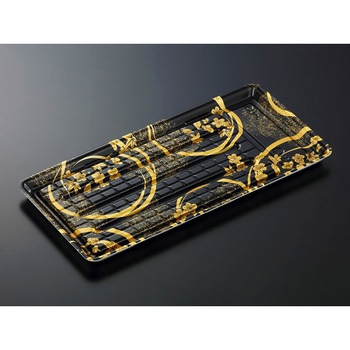 6L ����BK�� CU �������w 13044686