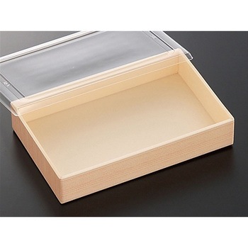 1�D5 ����(100��) WD �W�t �������w 13044756