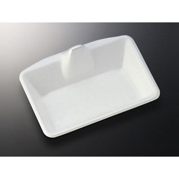 ブリッジトレー - 中央化学