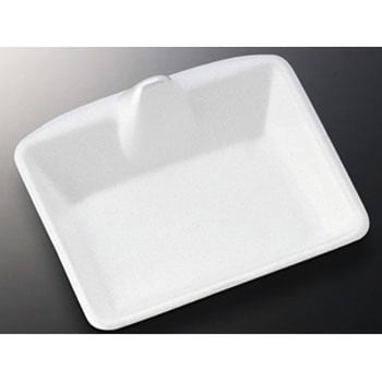 ブリッジトレー - 中央化学