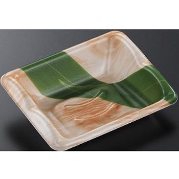 16-12 ؔ 1 قȂ g w 13044844