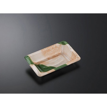 ほなみ 身 中央化学