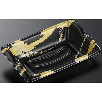 20-12 MBK L-1 قȂ g w 13044887