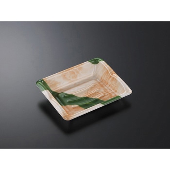 ほなみ 身 中央化学