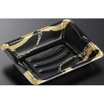 20-16 �M���BK 1 �قȂ� �g �������w 13044905