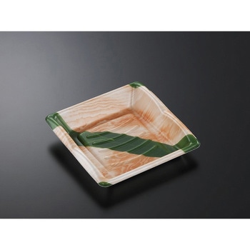 ほなみ 身 中央化学