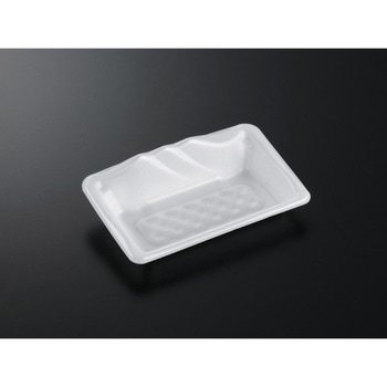 みやま - 中央化学