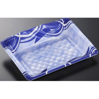 みやま - 中央化学