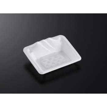 みやま - 中央化学