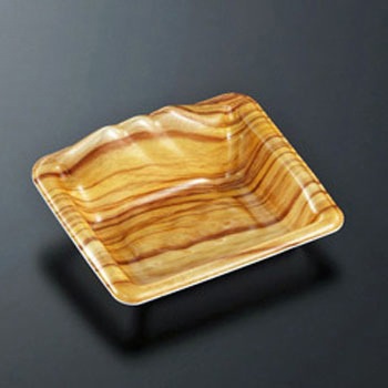 みやま - 中央化学