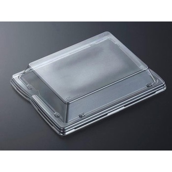 雲海 蓋 中央化学