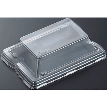 17-12 (CAPG) �_�C �W �������w 13045036