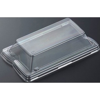 雲海 蓋 中央化学