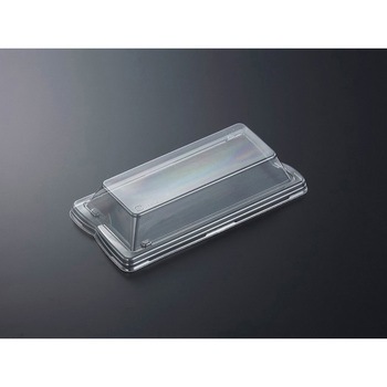 雲海 蓋 中央化学