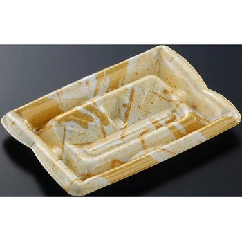 17-12 ������IV �_�C �g �������w 13045088