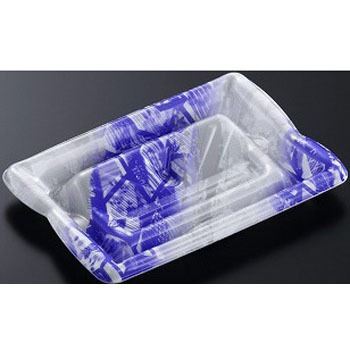 17-12 �ӂԂ�B �_�C �g �������w 13045115