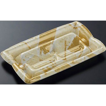 20-12 ������IV �_�C �g �������w 13045140